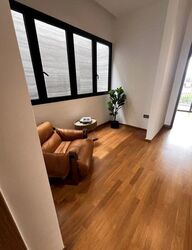 Sembawang Straits Estate (D27), Terrace #632933001
